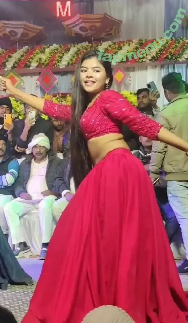 Bihar Stage nude photo #0015 (its_maya_magar__)