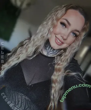 bikergirl_liza / la.lelu.1004837 nude photo #0018