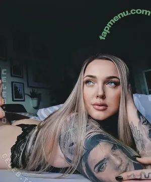 bikergirl_liza / la.lelu.1004837 nude photo #0019