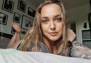 bikergirl_liza / la.lelu.1004837 nude photo #0026