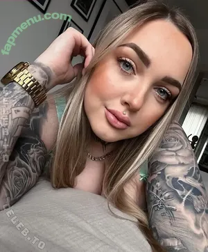 bikergirl_liza / la.lelu.1004837 nude photo #0032