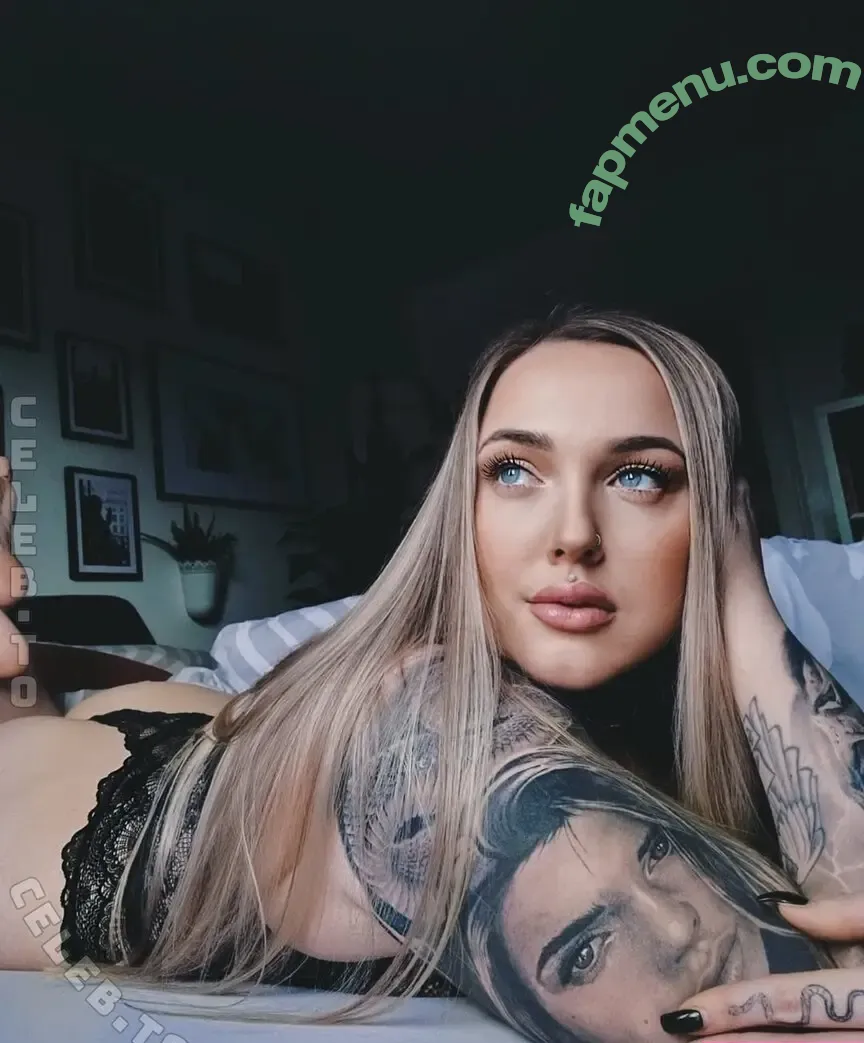 bikergirl_liza nude photo #0019 (la.lelu.1004837)