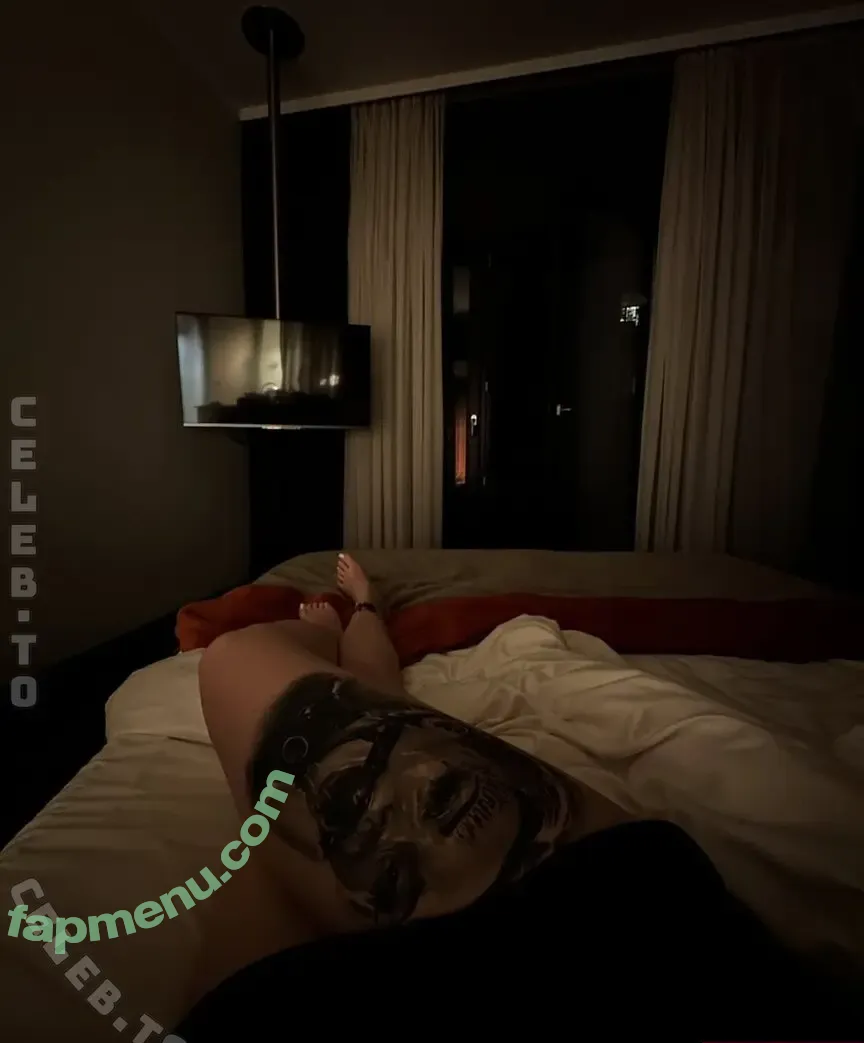 bikergirl_liza nude photo #0029 (la.lelu.1004837)