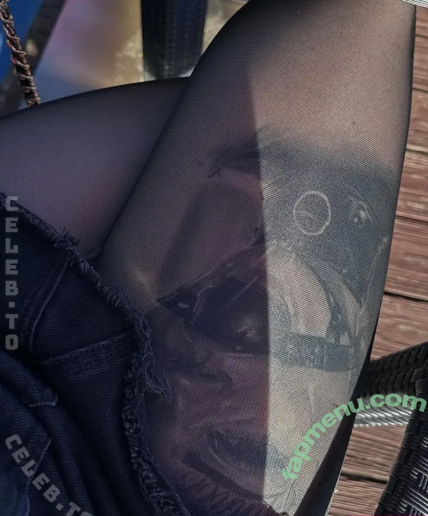 bikergirl_liza nude photo #0035 (la.lelu.1004837)