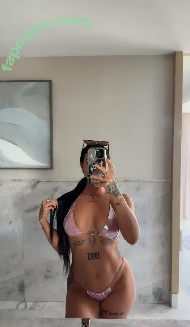 bikerxbaddie nude photo #0010 (bikerxbaddie)