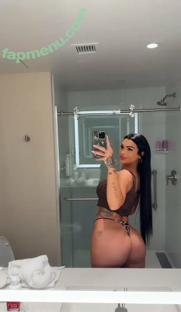 bikerxbaddie nude photo #0013 (bikerxbaddie)
