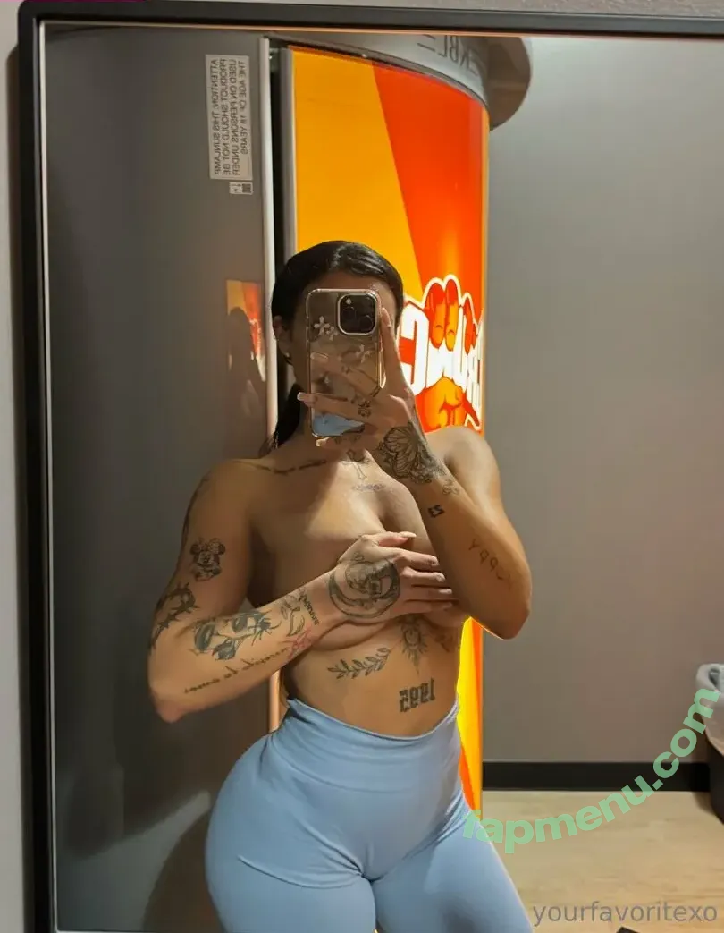 bikerxbaddie nude photo #0014 (bikerxbaddie)