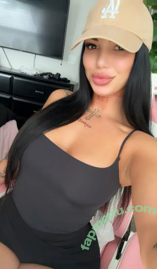 bikerxbaddie nude photo #0019 (bikerxbaddie)