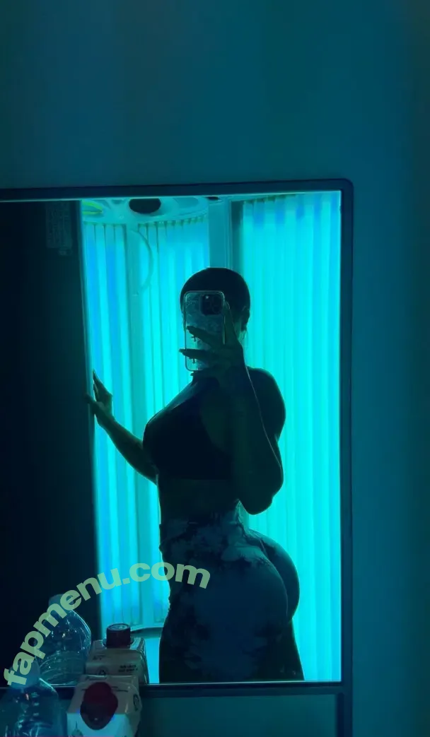 bikerxbaddie nude photo #0020 (bikerxbaddie)