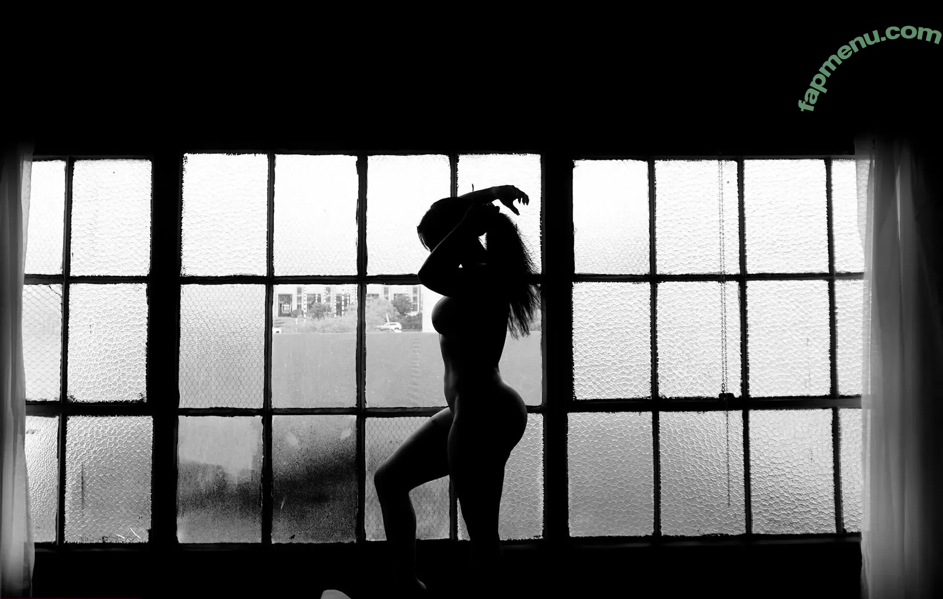 bikerxbaddie nude photo #0025 (bikerxbaddie)