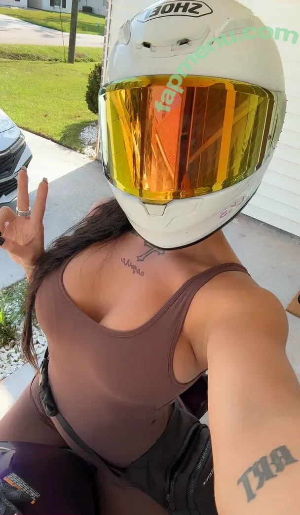 bikerxbaddie nude photo #0045 (bikerxbaddie)