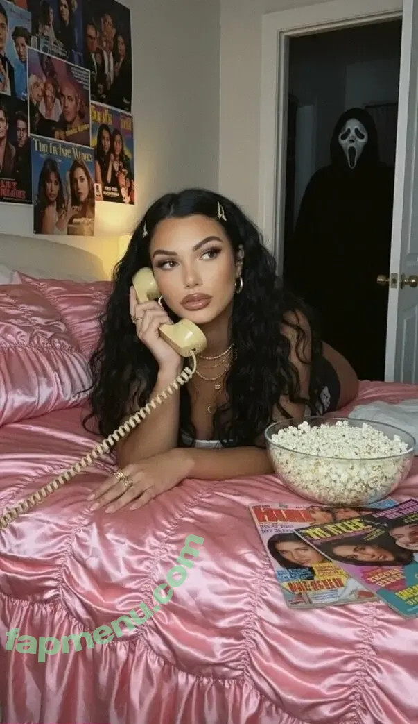 bikerxbaddie nude photo #0049 (bikerxbaddie)