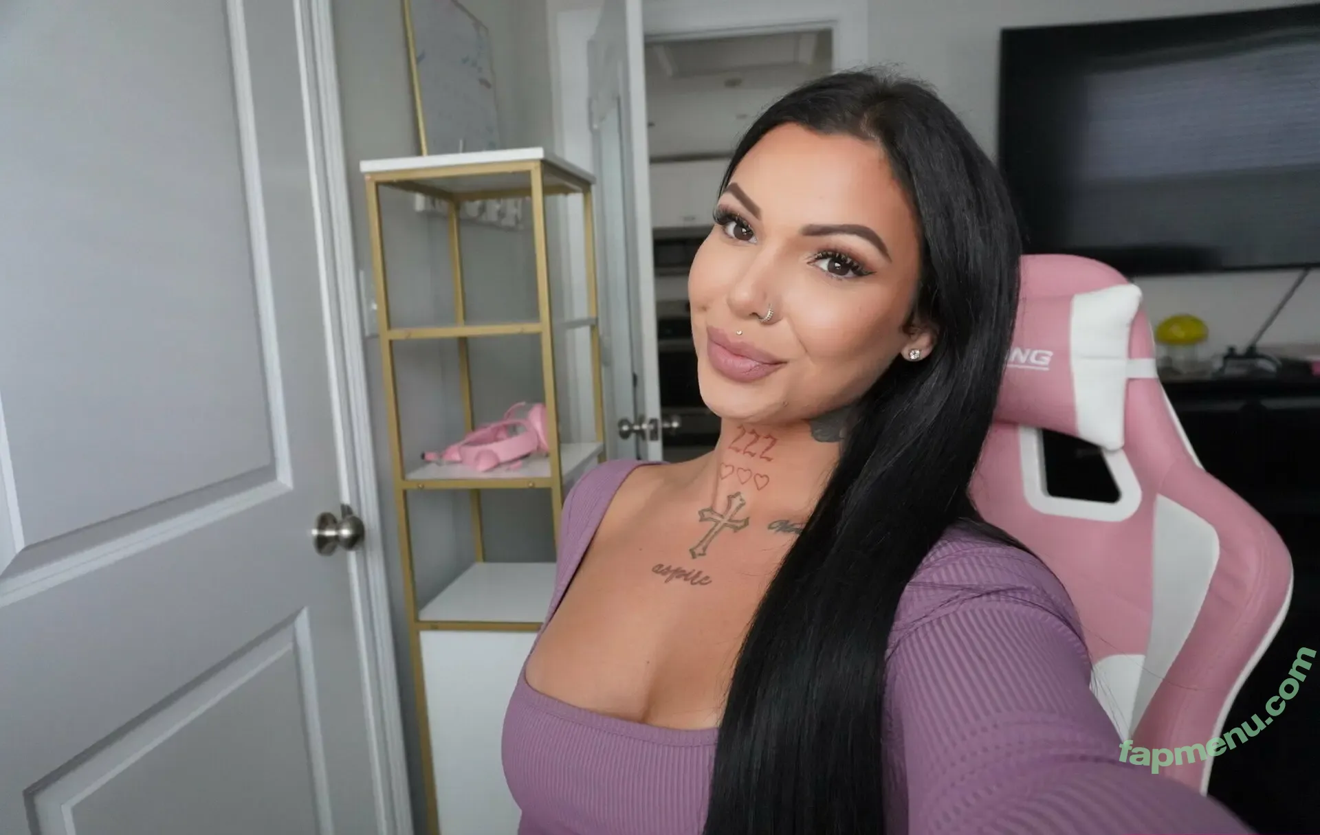 bikerxbaddie nude photo #0050 (bikerxbaddie)