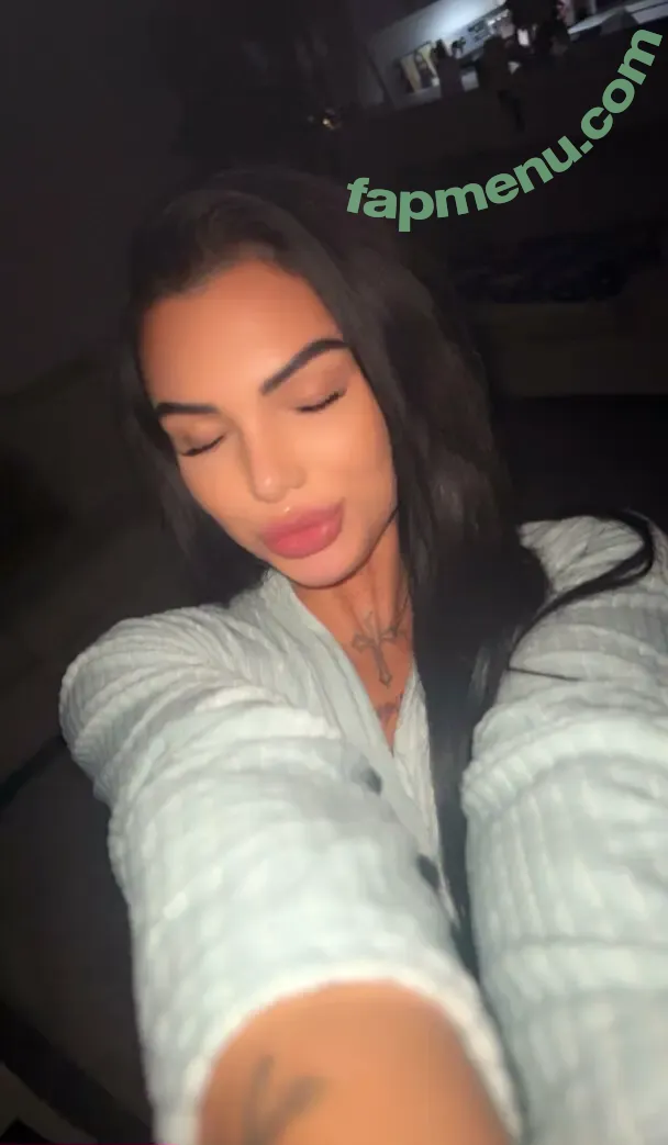 bikerxbaddie nude photo #0051 (bikerxbaddie)