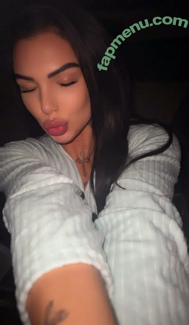 bikerxbaddie nude photo #0052 (bikerxbaddie)