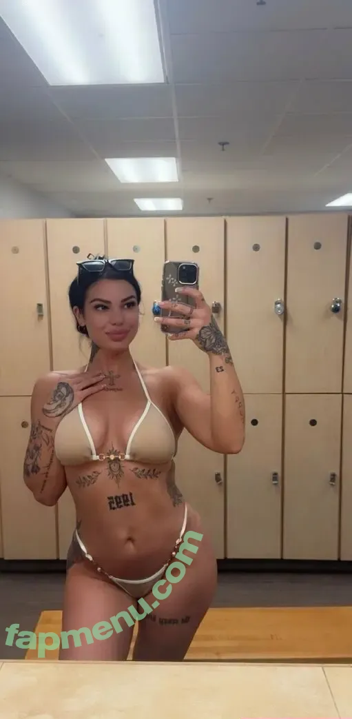 bikerxbaddie nude photo #0053 (bikerxbaddie)