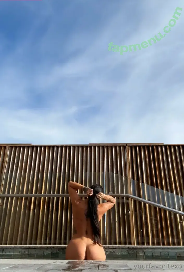 bikerxbaddie nude photo #0054 (bikerxbaddie)