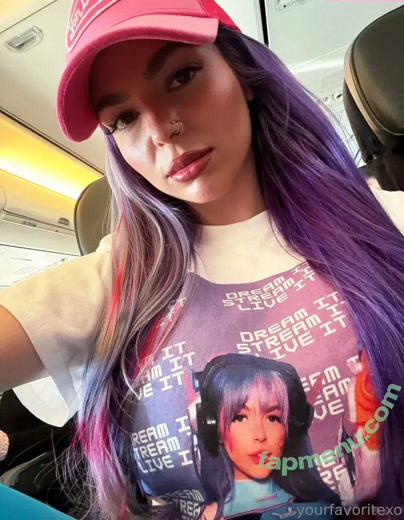 bikerxbaddie nude photo #0056 (bikerxbaddie)