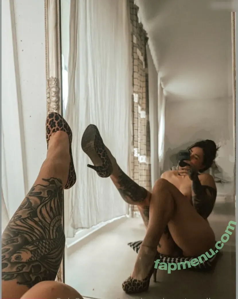 bikesbunniescatsandhoney nude photo #0019 (bikesbunniescatsandhoney)