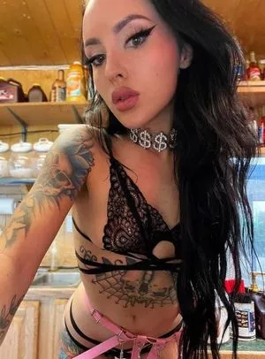 Bikini Baristas / bikini_barista / sexy_bikini_baristas nude photo #0006