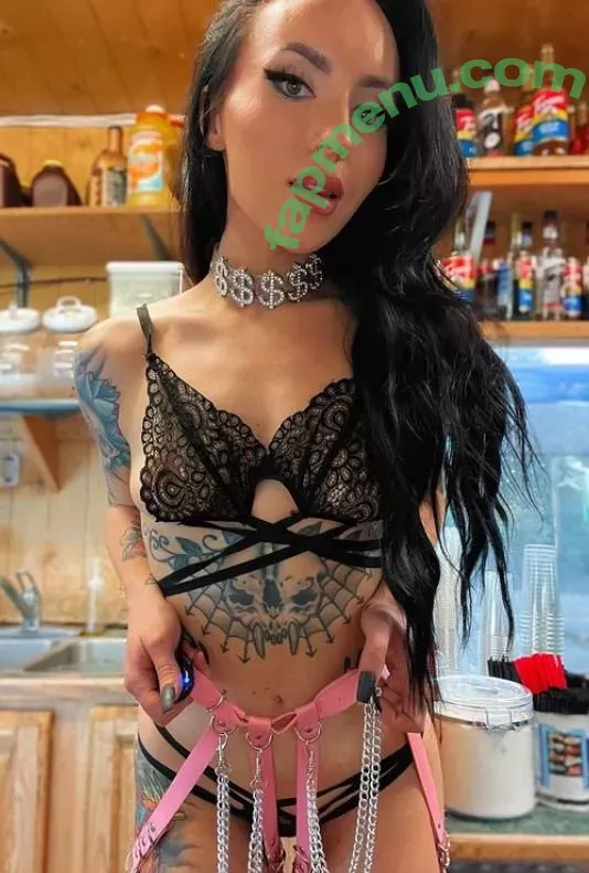 Bikini Baristas nude photo #0005 (bikini_barista / sexy_bikini_baristas)