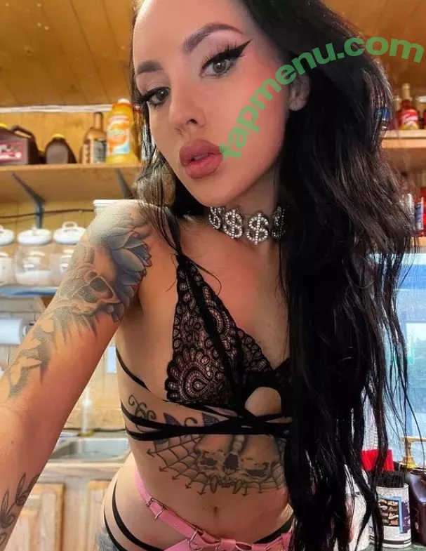 Bikini Baristas nude photo #0006 (bikini_barista / sexy_bikini_baristas)