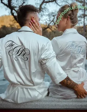 Bikinibee Kitana / bikinibee / bikinibeefit nude photo #0158