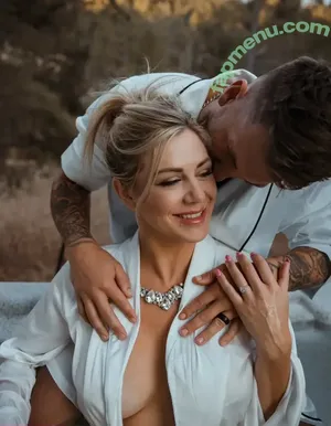 Bikinibee Kitana / bikinibee / bikinibeefit nude photo #0159