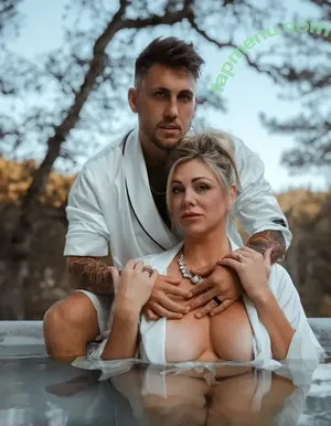 Bikinibee Kitana / bikinibee / bikinibeefit nude photo #0160