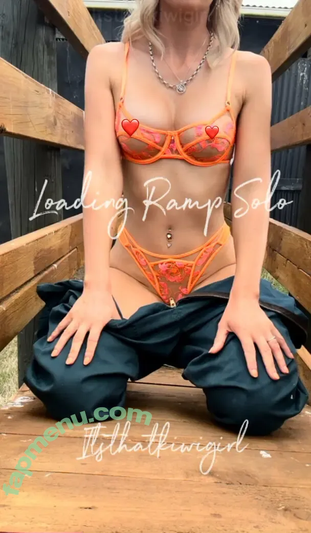 bikinifarmer nude photo #0004 (bikinifarmer)