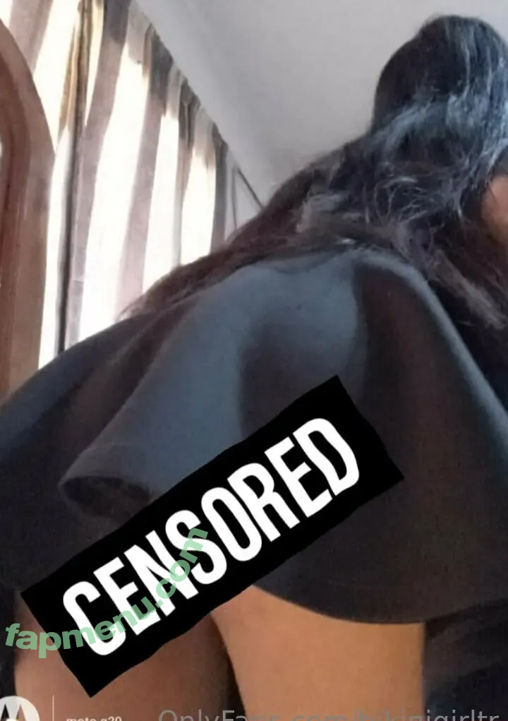 bikinigirltr nude photo #0010 (bikini.girl___)