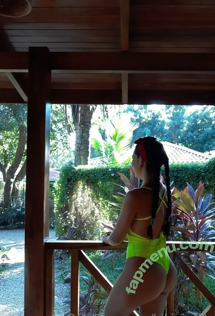 bikinigirltr nude photo #0011 (bikini.girl___)