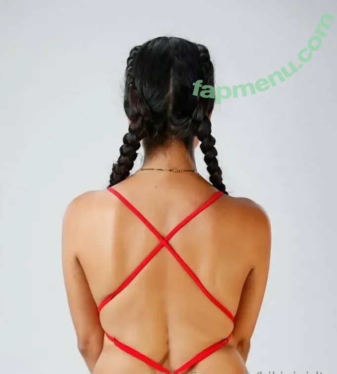 bikinigirltr nude photo #0017 (bikini.girl___)