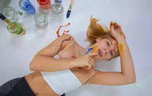 Bild21 nude photo #0173