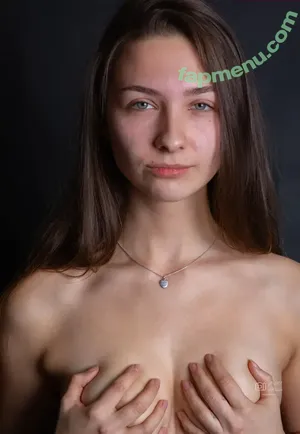 Bild21 nude photo #0175