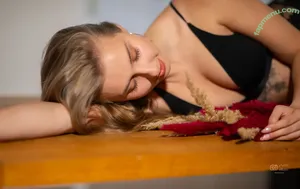 Bild21 nude photo #0182