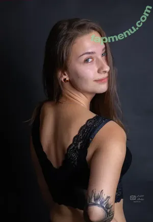 Bild21 nude photo #0188