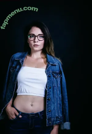 Bild21 nude photo #0196