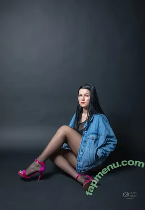 Bild21 nude photo #0212