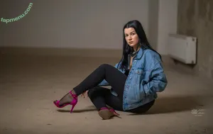 Bild21 nude photo #0213