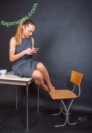 Bild21 nude photo #0214