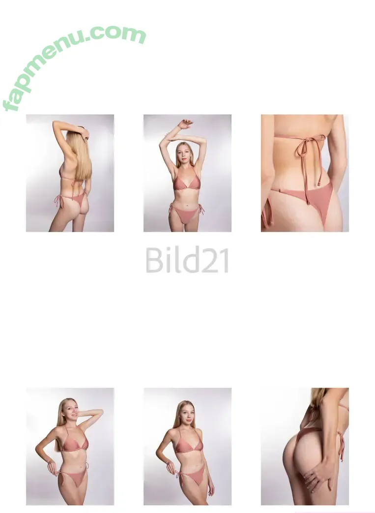 Bild21 nude photo #0150 (Bild21)