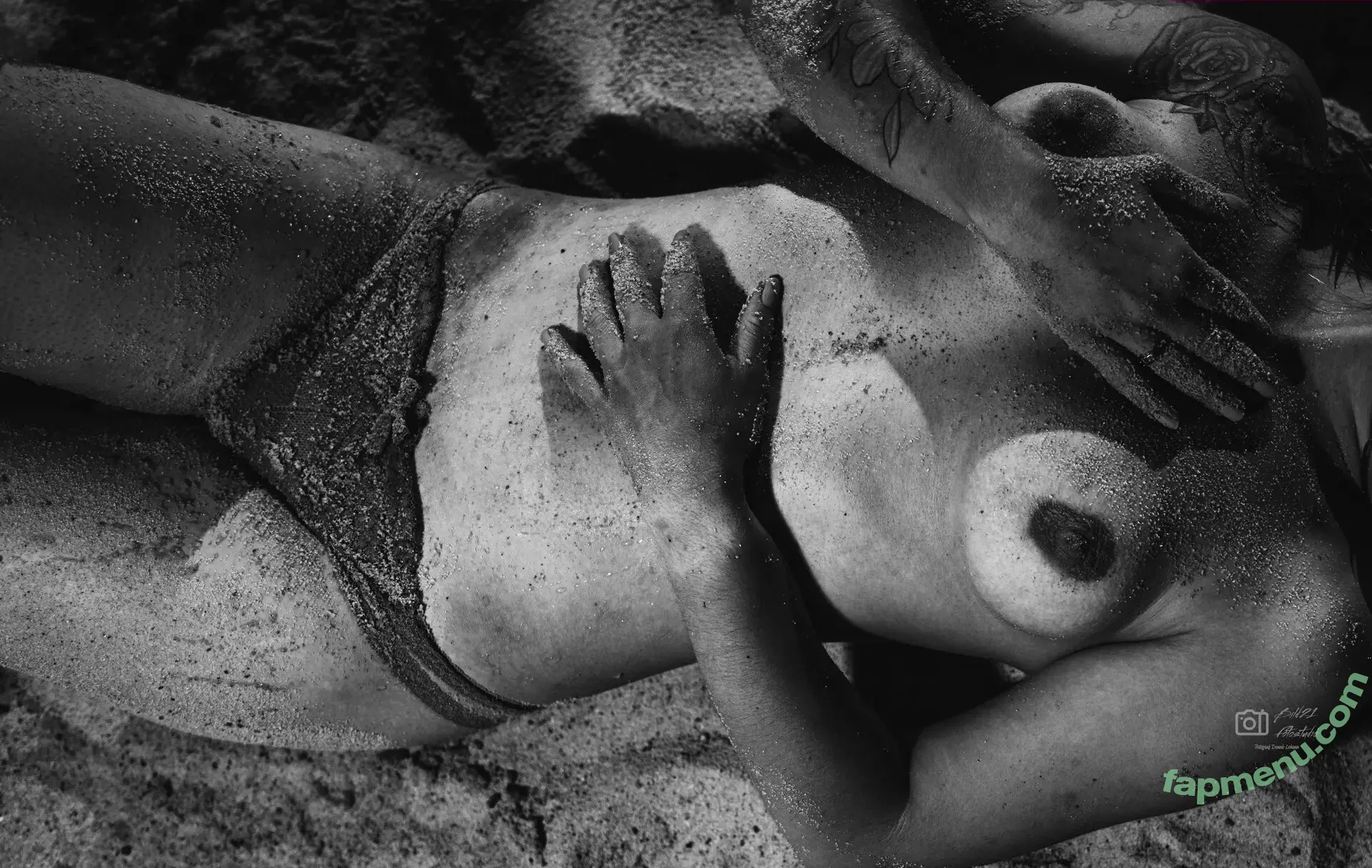 Bild21 nude photo #0153 (Bild21)