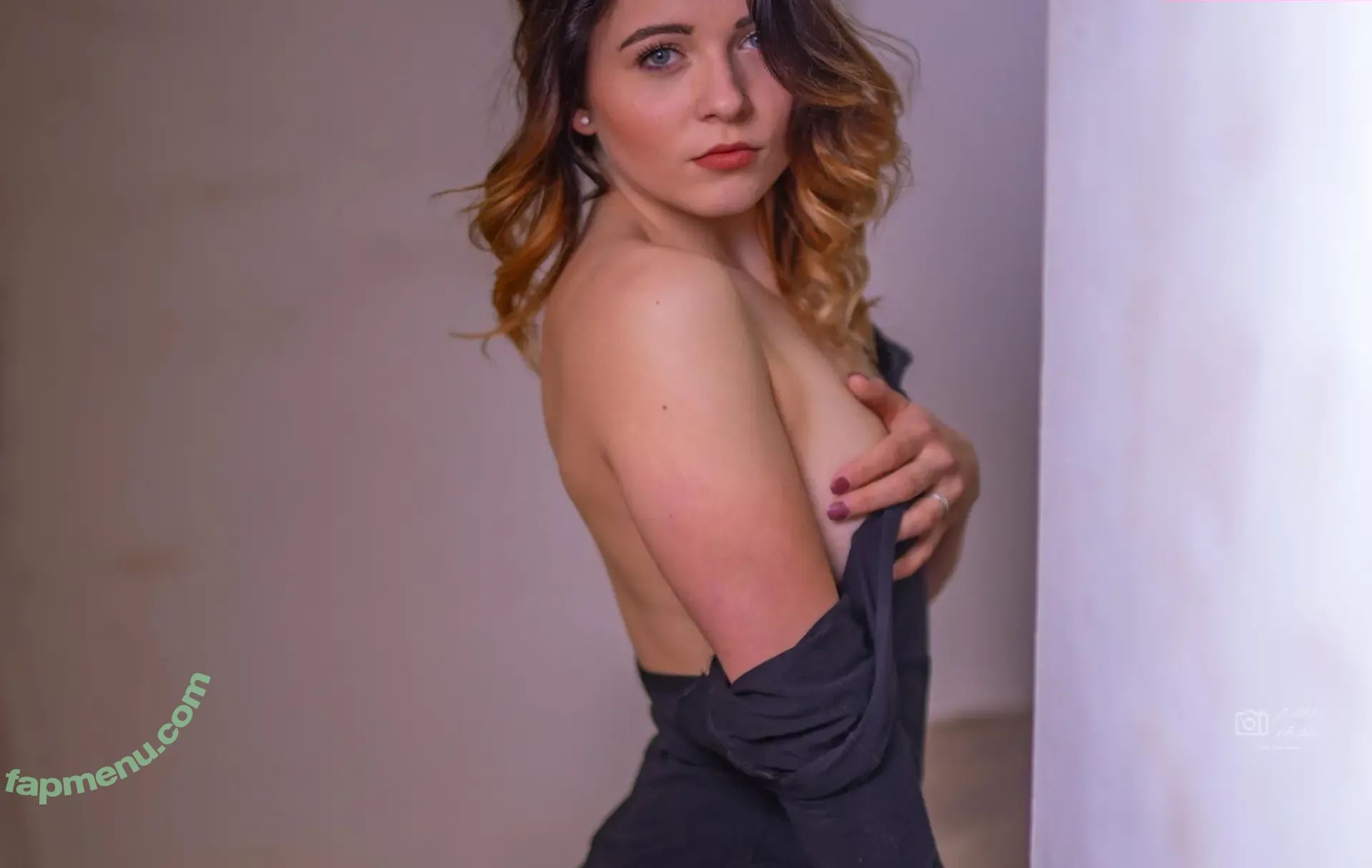 Bild21 nude photo #0155 (Bild21)