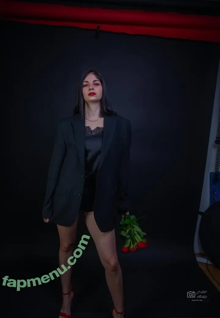 Bild21 nude photo #0156 (Bild21)