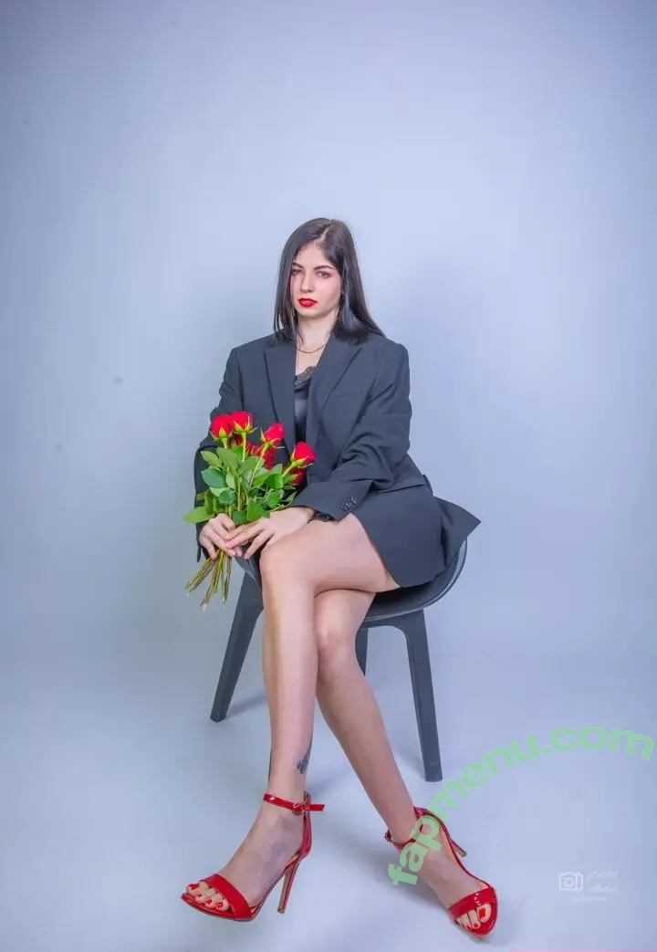 Bild21 nude photo #0159 (Bild21)