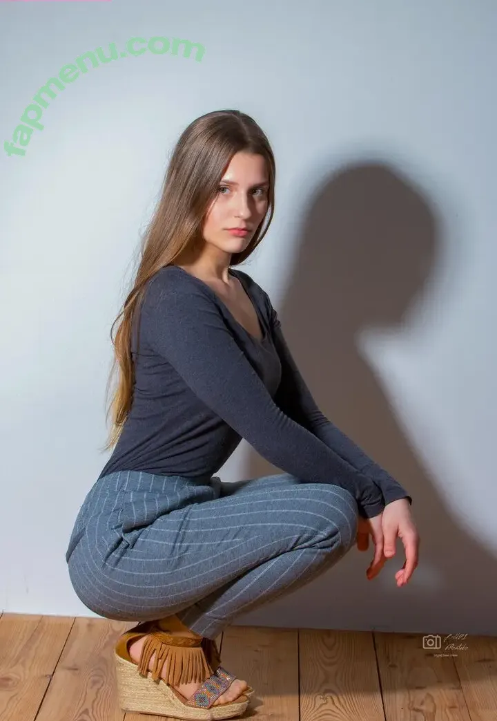 Bild21 nude photo #0163 (Bild21)