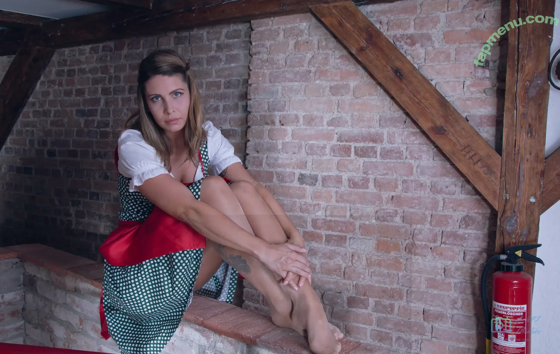 Bild21 nude photo #0177 (Bild21)