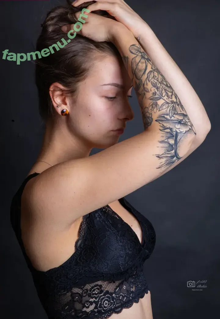 Bild21 nude photo #0187 (Bild21)