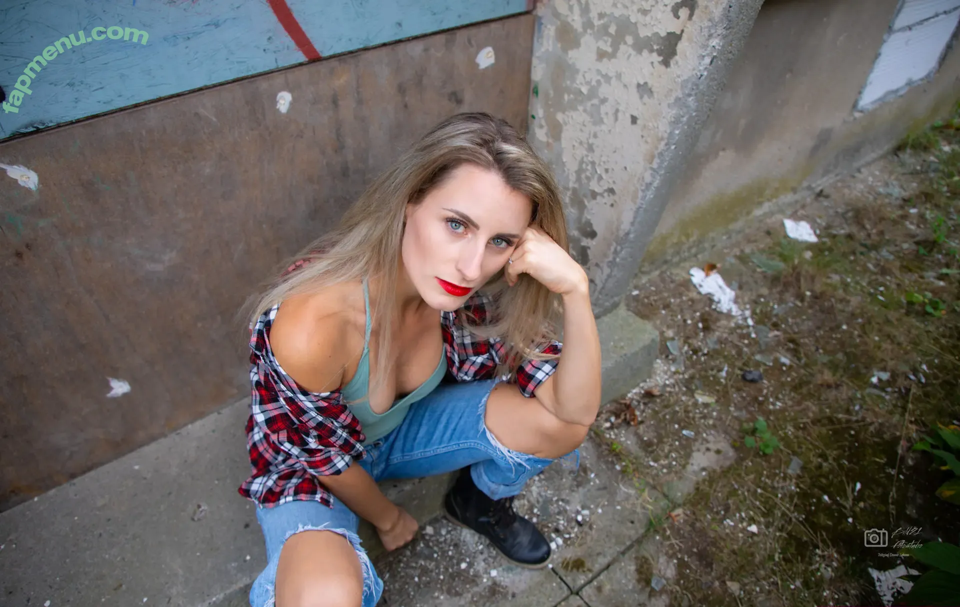 Bild21 nude photo #0192 (Bild21)